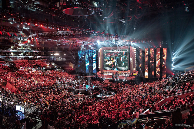 14672591082_61772e56c3_z