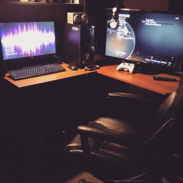 16807152551_d4633ca2ac_k