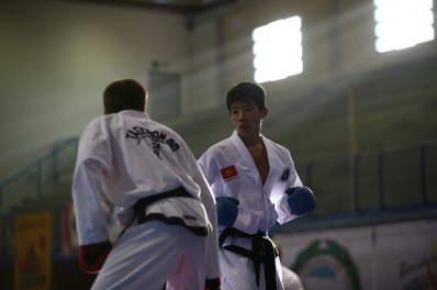 3580604133_4c085b30db_z