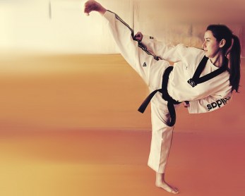 4636597878_41b81053d2_z