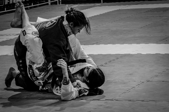 8062540452_508498cba9_z