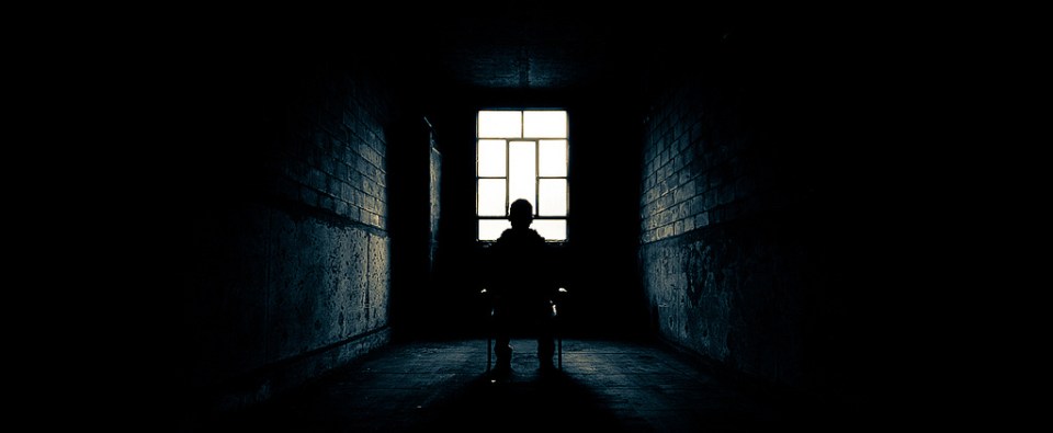 11571552084_8340211f65_b