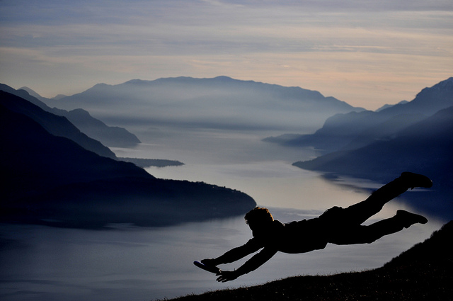 11783096324_cf2a87d220_z