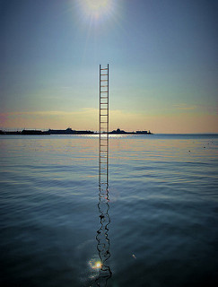 6334121277_28f27c3469_n