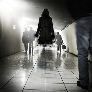 6737211621_225be9286d_n